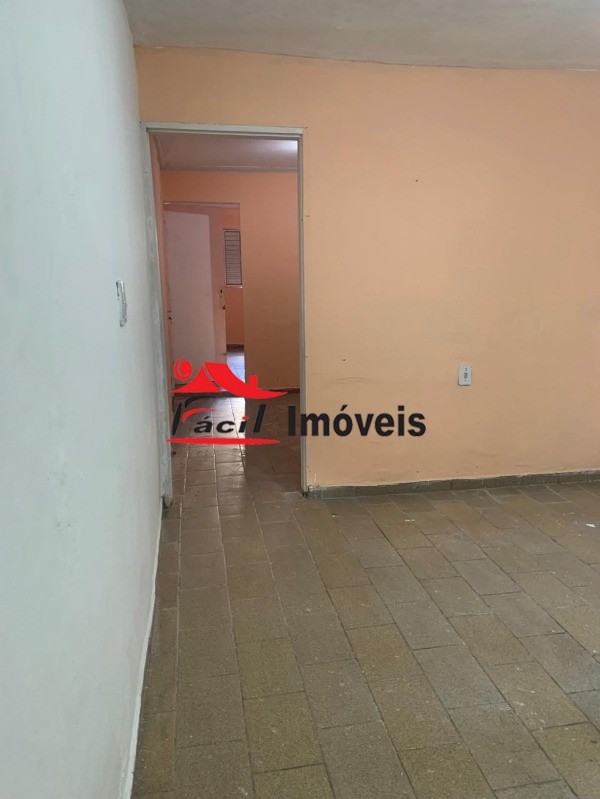 Casa, 3 quartos, 80 m² - Foto 9