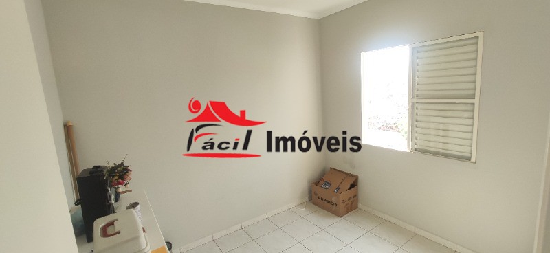 Apartamento à venda com 2 quartos, 47m² - Foto 24