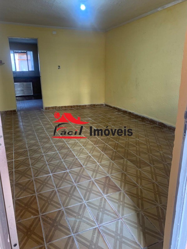 Casa, 3 quartos, 80 m² - Foto 4