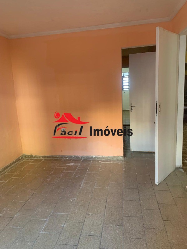 Casa, 3 quartos, 80 m² - Foto 11