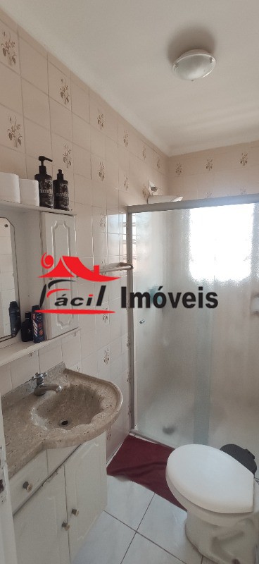 Apartamento à venda com 2 quartos, 47m² - Foto 22