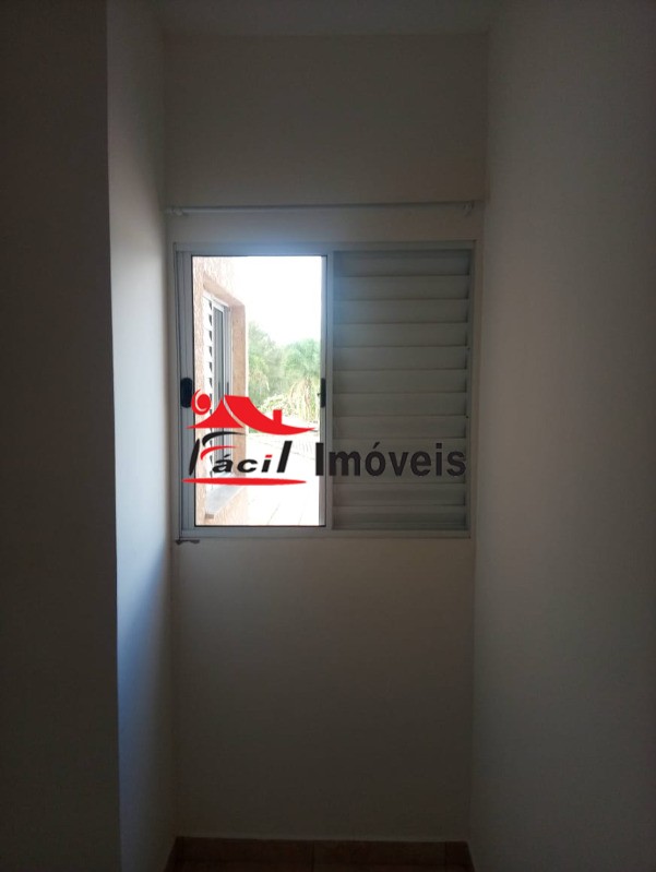 Apartamento à venda com 2 quartos, 37m² - Foto 14