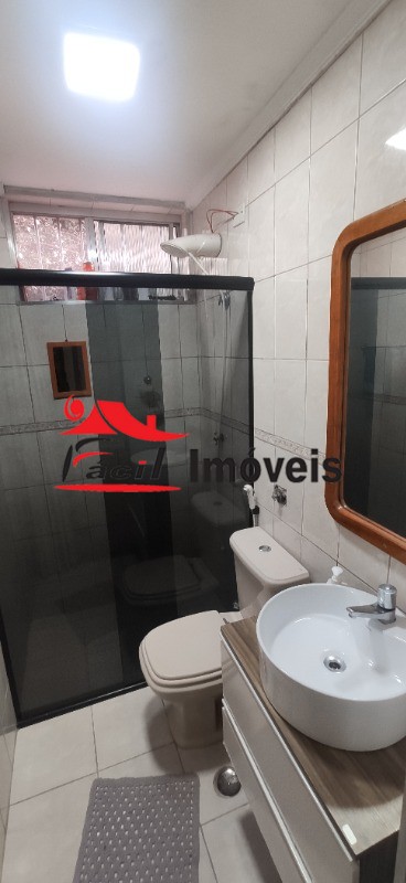 Apartamento à venda com 2 quartos, 50m² - Foto 21