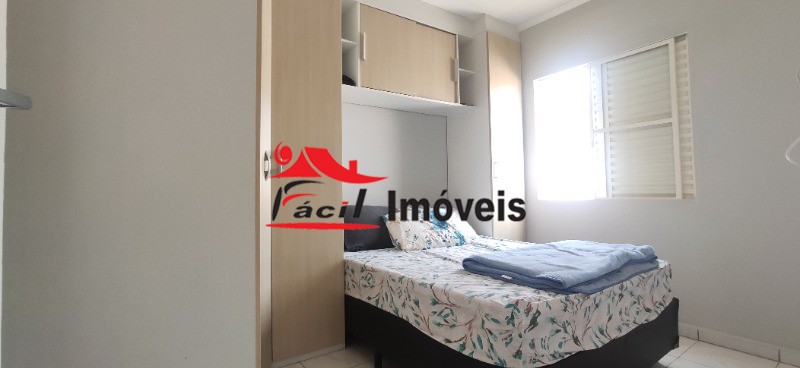 Apartamento à venda com 2 quartos, 47m² - Foto 17