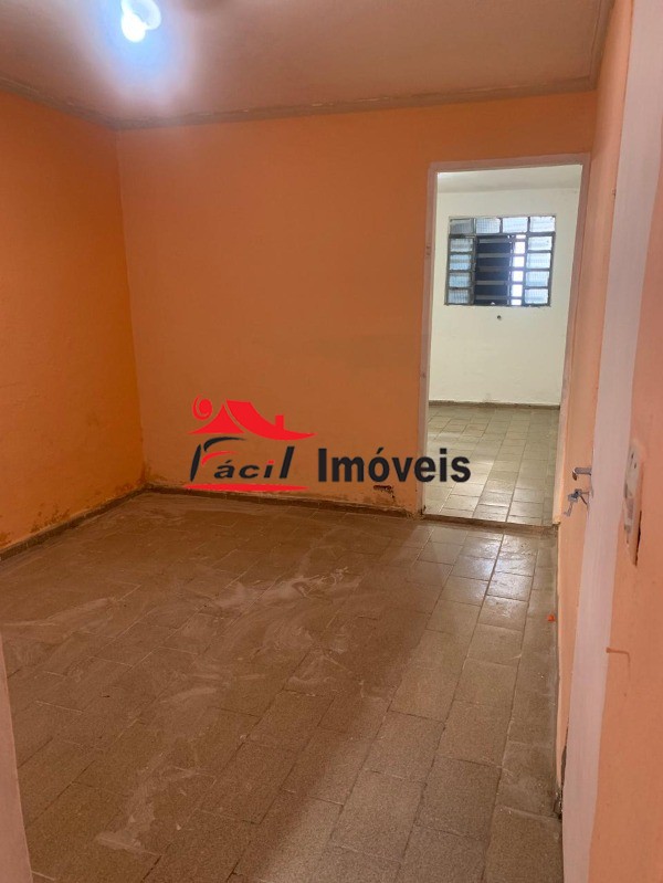 Casa, 3 quartos, 80 m² - Foto 12