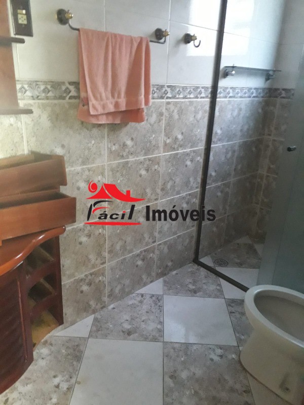 Casa à venda com 2 quartos - Foto 46