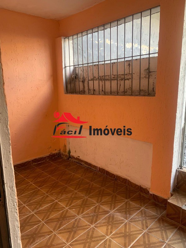 Casa, 3 quartos, 80 m² - Foto 2