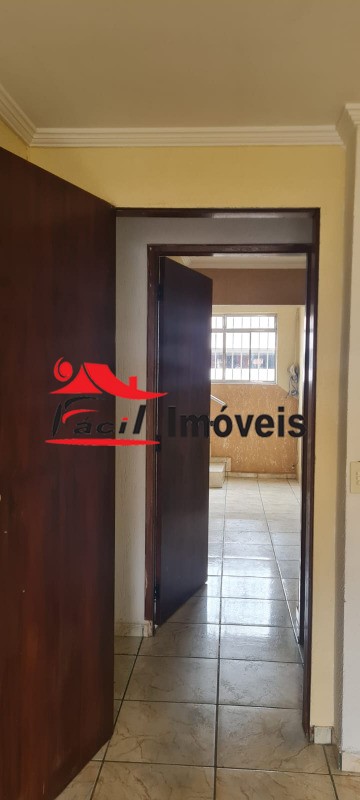 Sobrado à venda com 3 quartos, 150m² - Foto 11