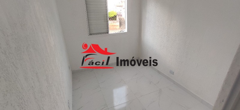 Apartamento à venda com 2 quartos, 48m² - Foto 22