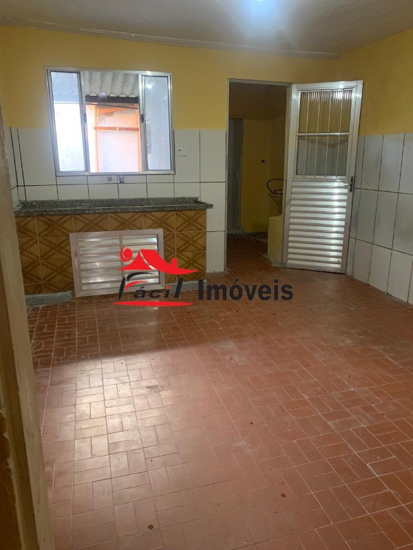 Casa, 3 quartos, 80 m² - Foto 6