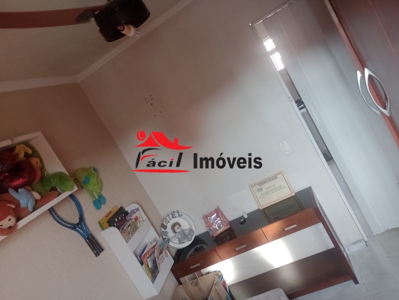 Apartamento à venda com 2 quartos, 44m² - Foto 10