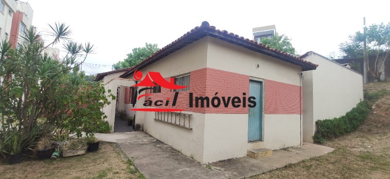 Apartamento à venda com 2 quartos, 50m² - Foto 29