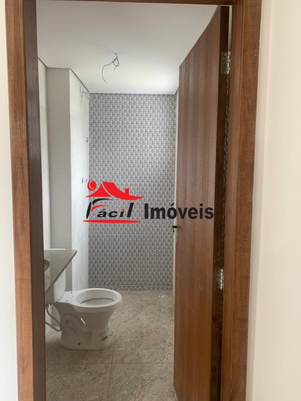 Apartamento para alugar com 2 quartos, 40m² - Foto 10