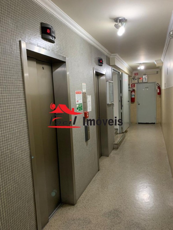 Prédio Inteiro à venda e aluguel, 102m² - Foto 5