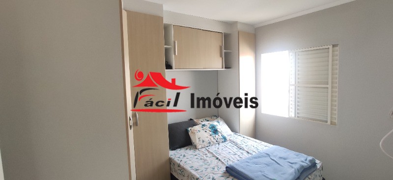 Apartamento à venda com 2 quartos, 47m² - Foto 18