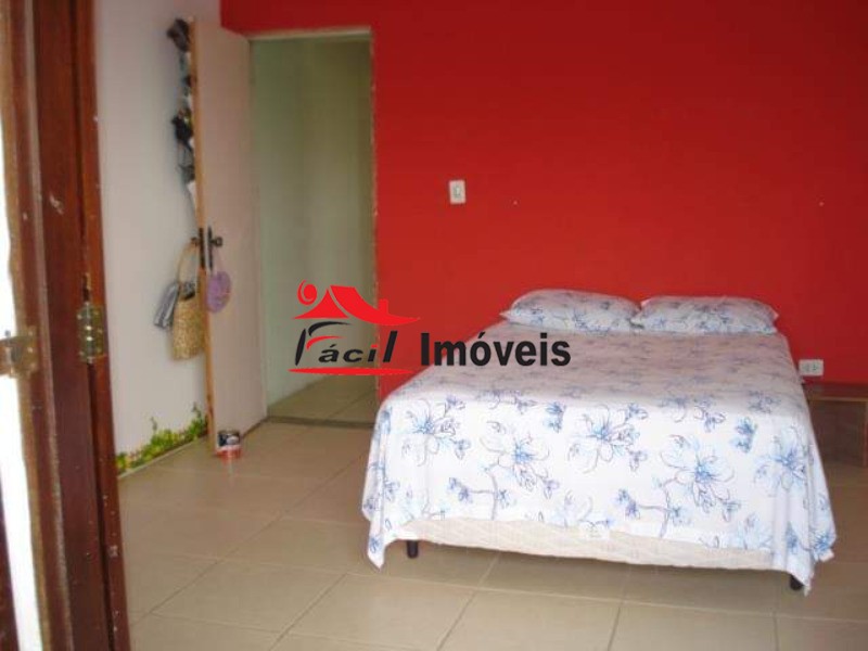 Sobrado à venda com 2 quartos, 65m² - Foto 11