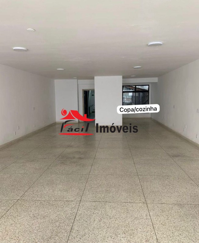 Prédio Inteiro à venda e aluguel, 102m² - Foto 1