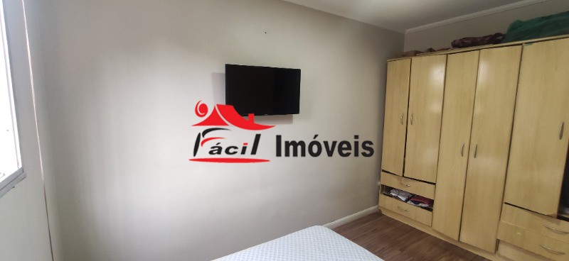 Apartamento à venda com 2 quartos, 50m² - Foto 18