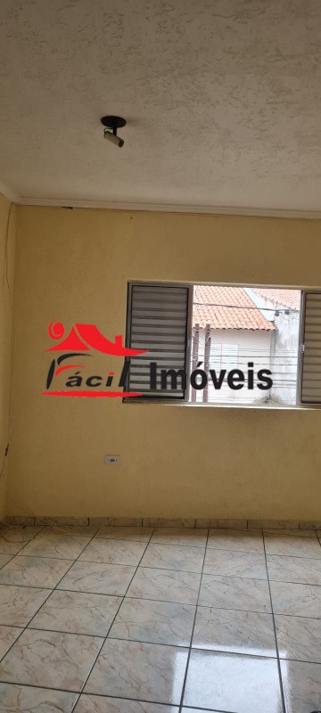 Sobrado à venda com 3 quartos, 150m² - Foto 17