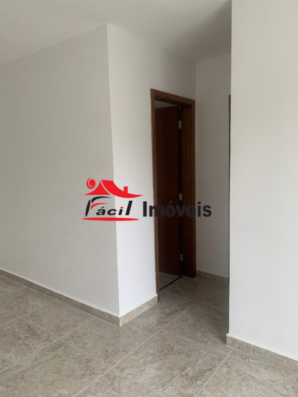 Apartamento para alugar com 2 quartos, 40m² - Foto 7