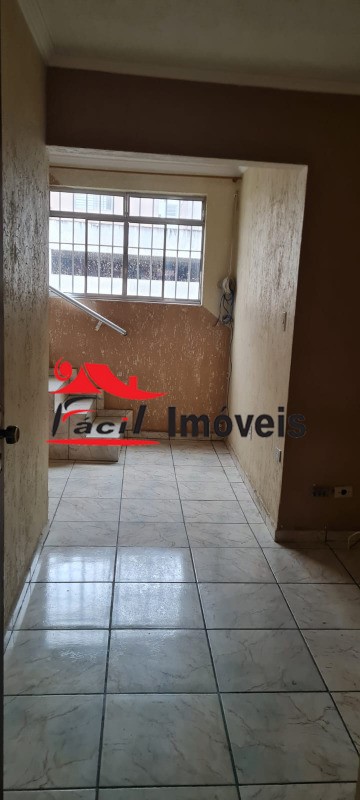 Sobrado à venda com 3 quartos, 150m² - Foto 21