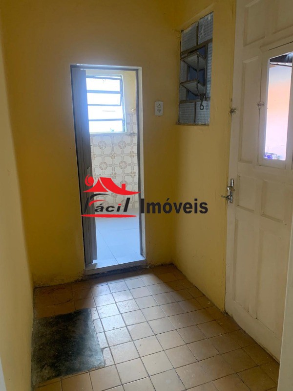 Casa, 3 quartos, 80 m² - Foto 17
