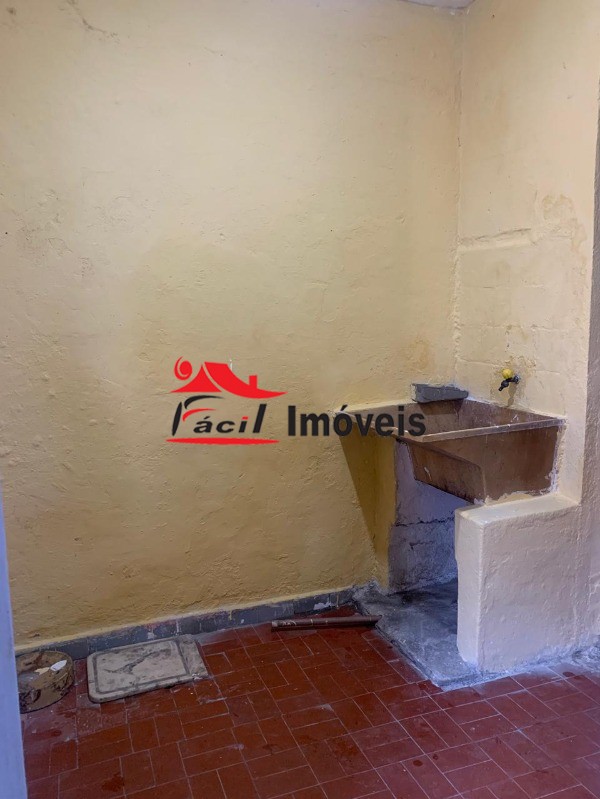 Casa, 3 quartos, 80 m² - Foto 19