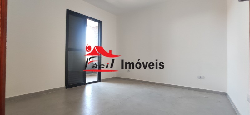 Apartamento à venda com 2 quartos, 50m² - Foto 11