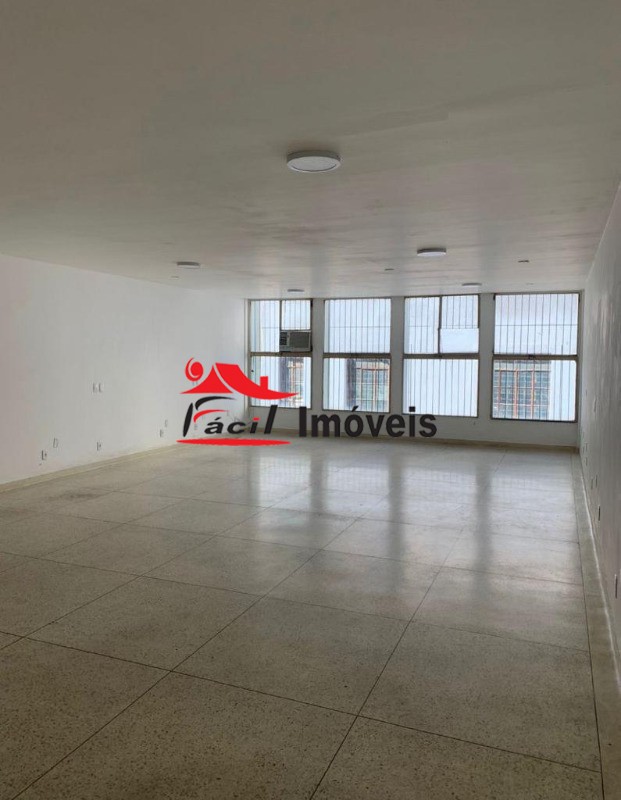 Prédio Inteiro à venda e aluguel, 102m² - Foto 7