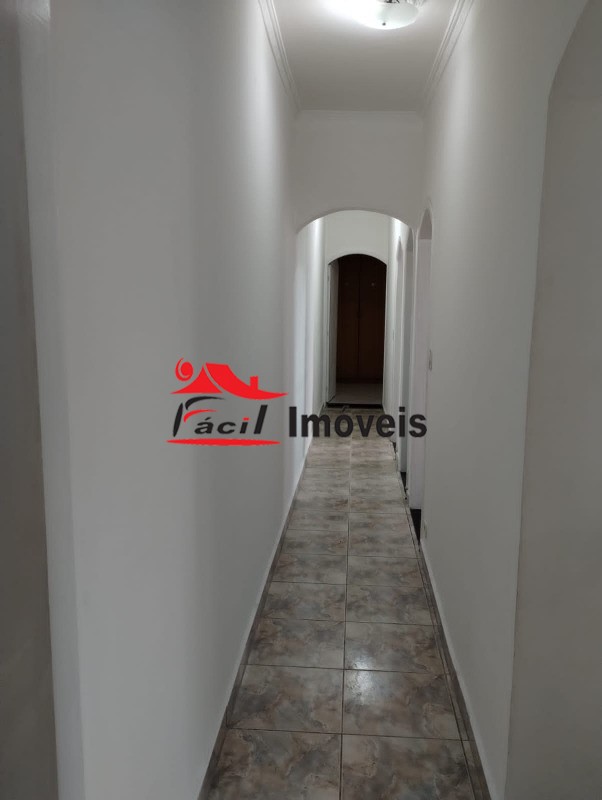 Apartamento à venda com 2 quartos, 37m² - Foto 16