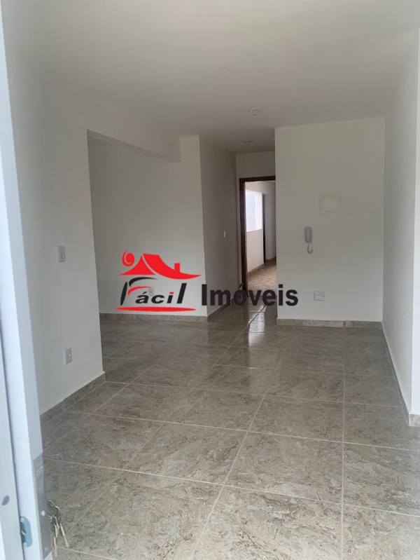 Apartamento para alugar com 2 quartos, 40m² - Foto 3