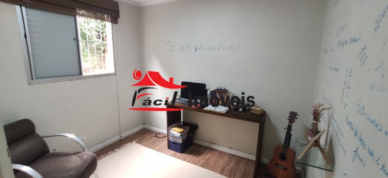 Apartamento à venda com 2 quartos, 50m² - Foto 24