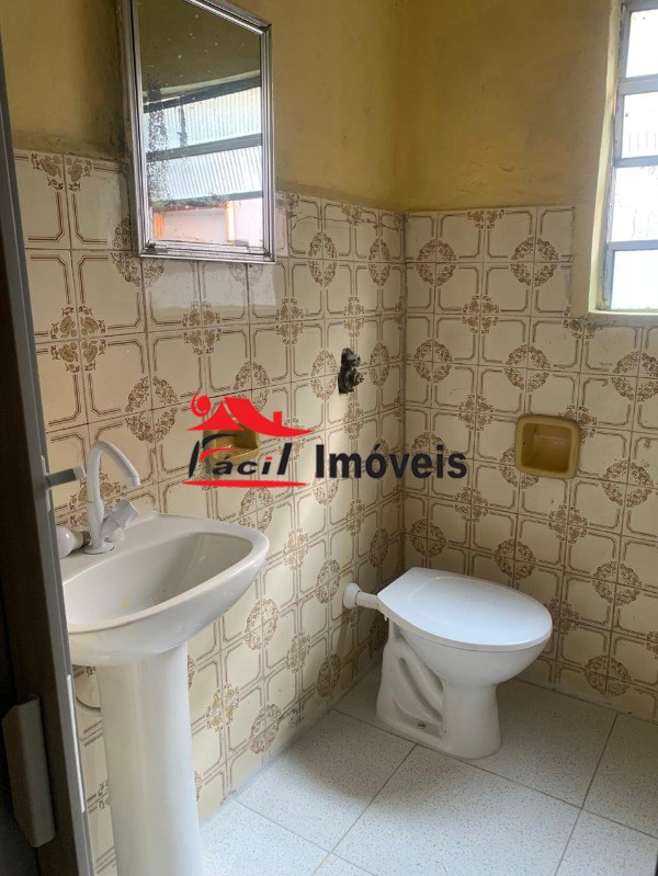 Casa, 3 quartos, 80 m² - Foto 18