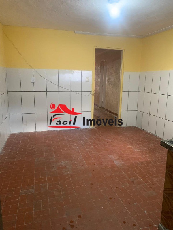 Casa, 3 quartos, 80 m² - Foto 16