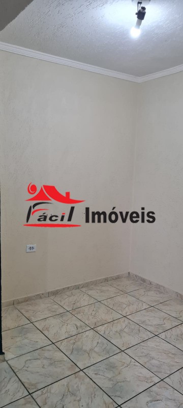 Sobrado à venda com 3 quartos, 150m² - Foto 26