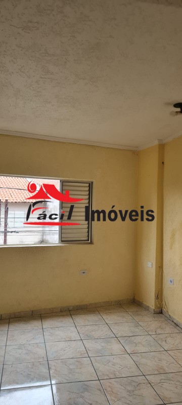 Sobrado à venda com 3 quartos, 150m² - Foto 16