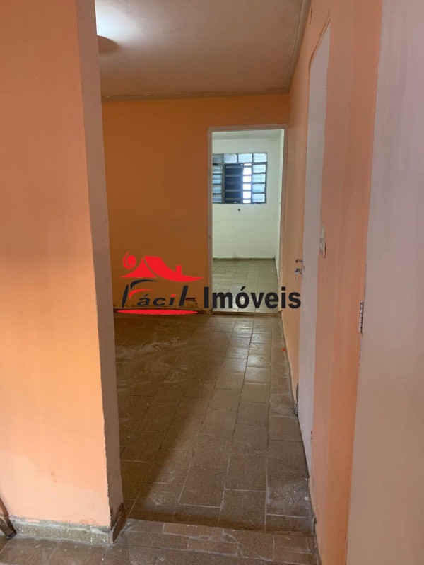 Casa, 3 quartos, 80 m² - Foto 14