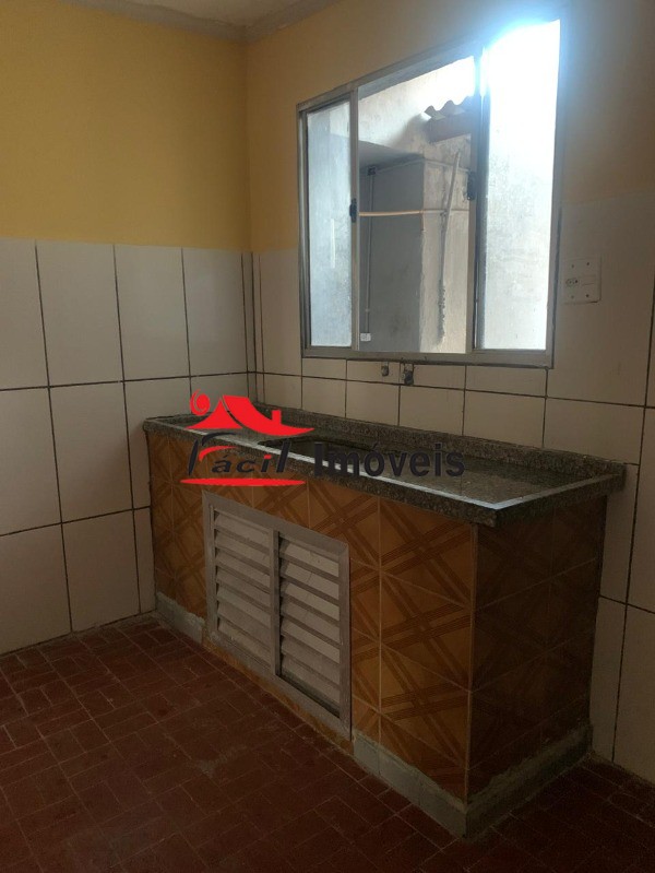 Casa, 3 quartos, 80 m² - Foto 7