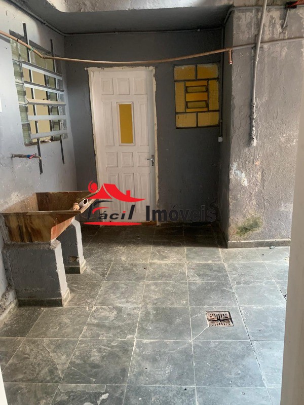 Casa, 3 quartos, 80 m² - Foto 20