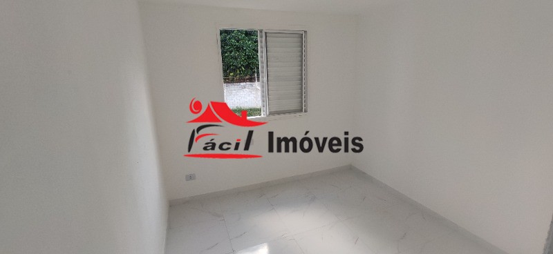 Apartamento à venda com 2 quartos, 48m² - Foto 25