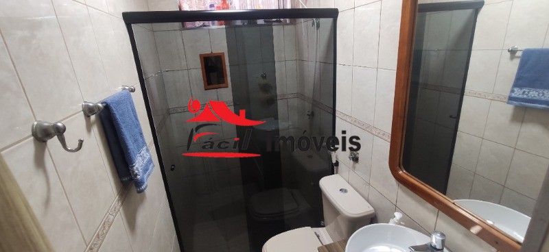 Apartamento à venda com 2 quartos, 50m² - Foto 19