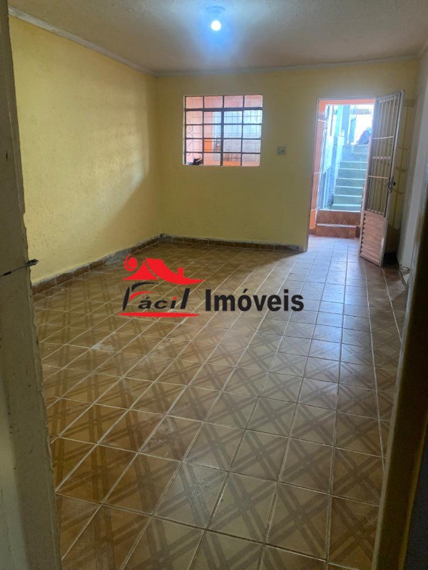 Casa, 3 quartos, 80 m² - Foto 3