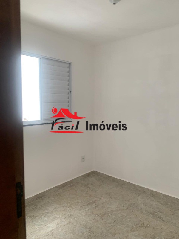 Apartamento para alugar com 2 quartos, 40m² - Foto 8