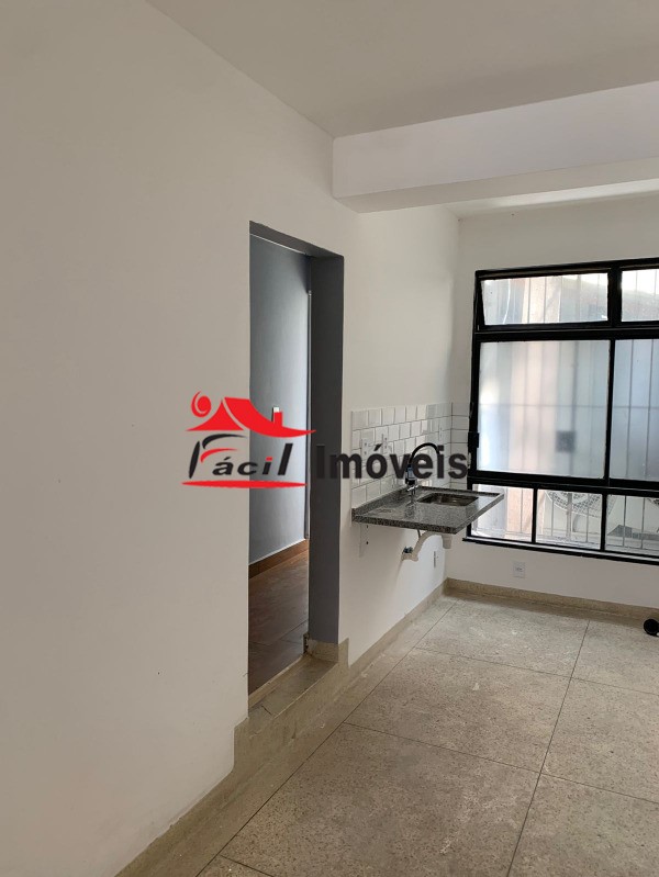 Prédio Inteiro à venda e aluguel, 102m² - Foto 8