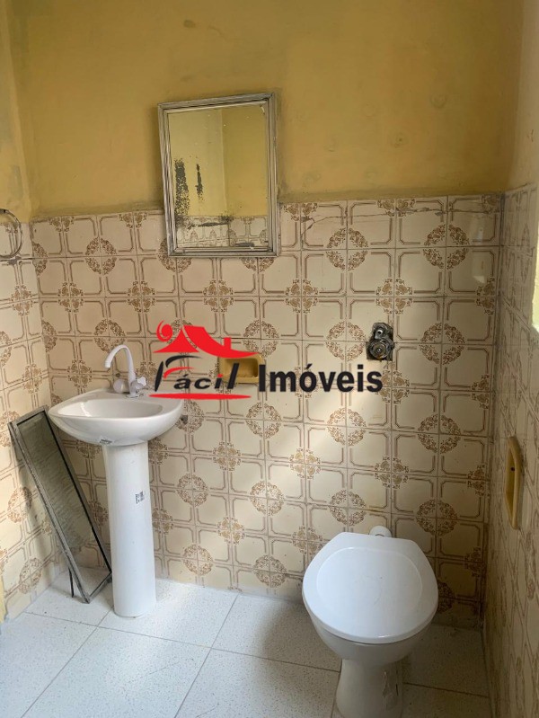 Casa, 3 quartos, 80 m² - Foto 15