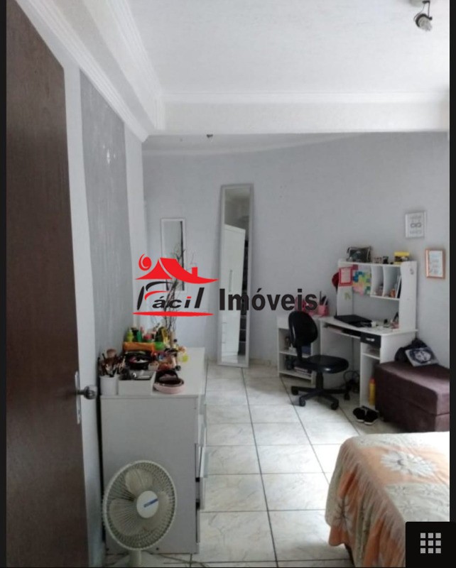 Sobrado à venda com 3 quartos, 150m² - Foto 22