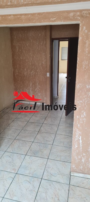 Sobrado à venda com 3 quartos, 150m² - Foto 20