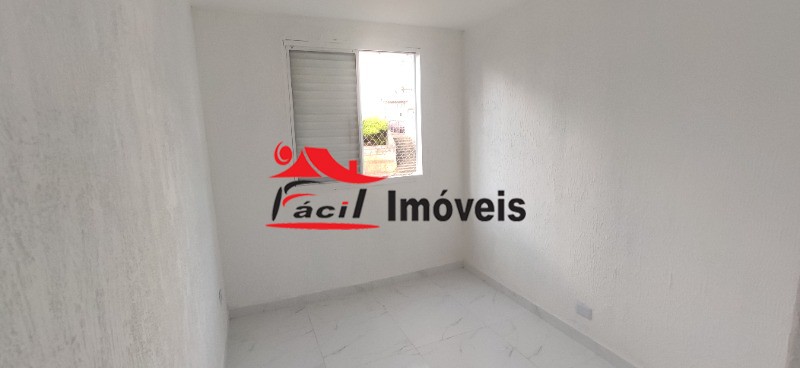 Apartamento à venda com 2 quartos, 48m² - Foto 20