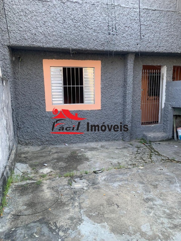 Casa, 3 quartos, 80 m² - Foto 24