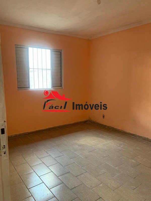 Casa, 3 quartos, 80 m² - Foto 8